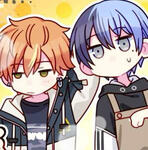 Akitoya
