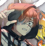 Fuuta