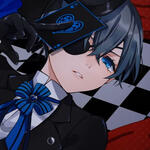 Ciel